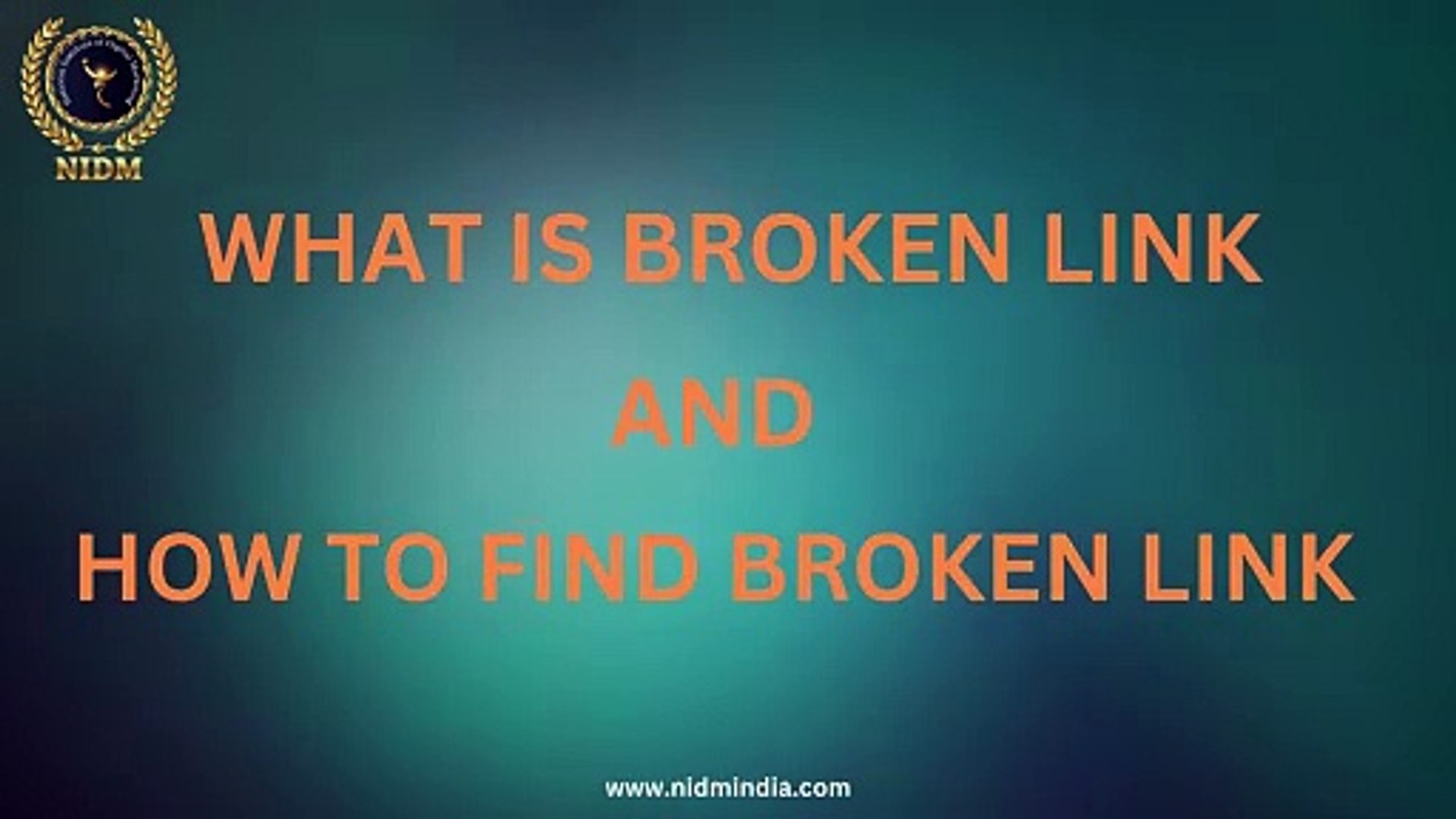 ⁣ONLINE DIGITAL MARKETING COURSES IN BANGALOREONLINE DIGITAL MARKETING COURSES IN BANGALORE