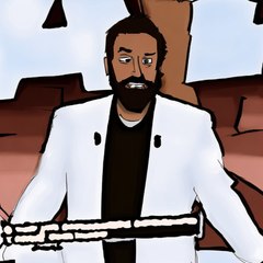 Cyril Hanouna dénonce les appels au boycott de TPMP comme un acte antisémite !