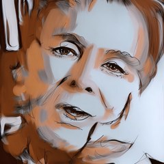 Franck Dubosc : une consommation de cigarettes de deux paquets quotidiens et une résolution drastique.