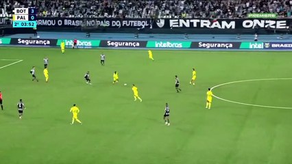 La historia de superación de Endrick, el jugador que ha desatado la locura madridista