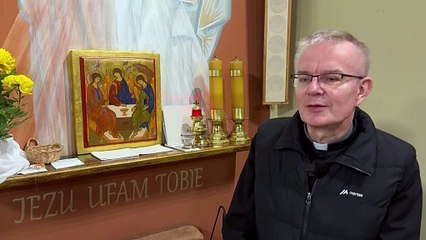 2 listopada – Dzień Zaduszny lub Święto Zmarłych