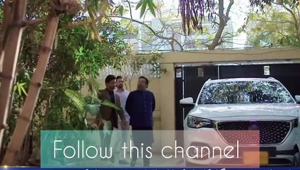 Mannat Murad Episode 11 – Watch the Latest Pakistani Drama Full Episode 🎬