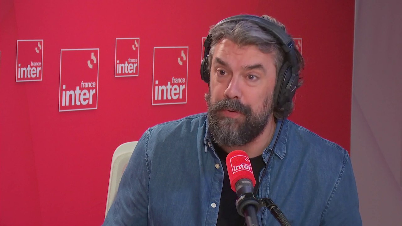Place aux maisons Netflix ! - L'édito médias de Cyril Lacarrière