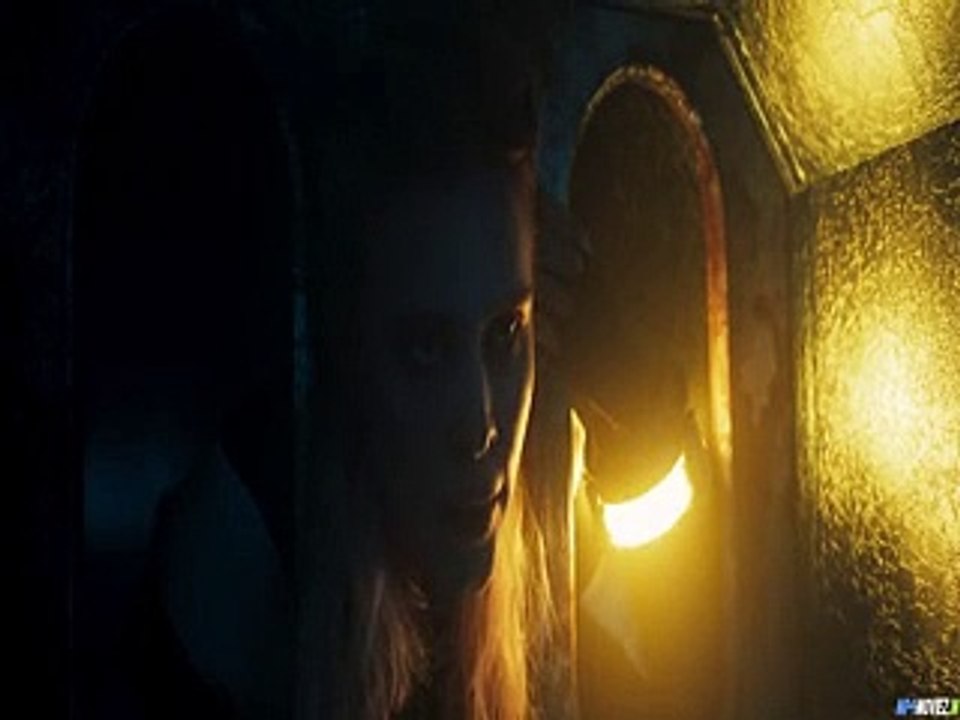 Meander(2020)HindiDubbed Hollywood movie video Dailymotion