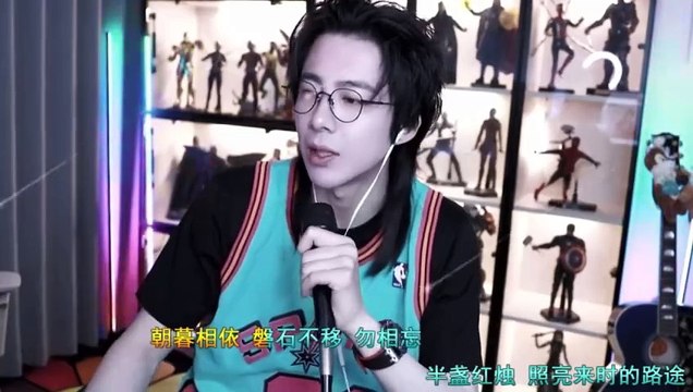 20220423 #摩登兄弟刘宇宁 直be cut ：粉刘宇宁就是进刘宇宁的公司