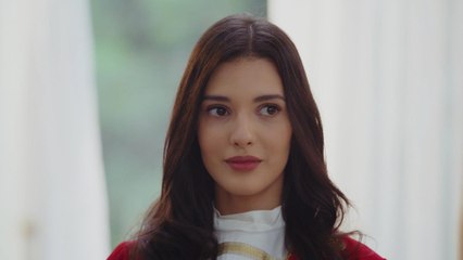 Esaret Dizisi 199. Bölüm İzle - 2 Kasım Perşembe