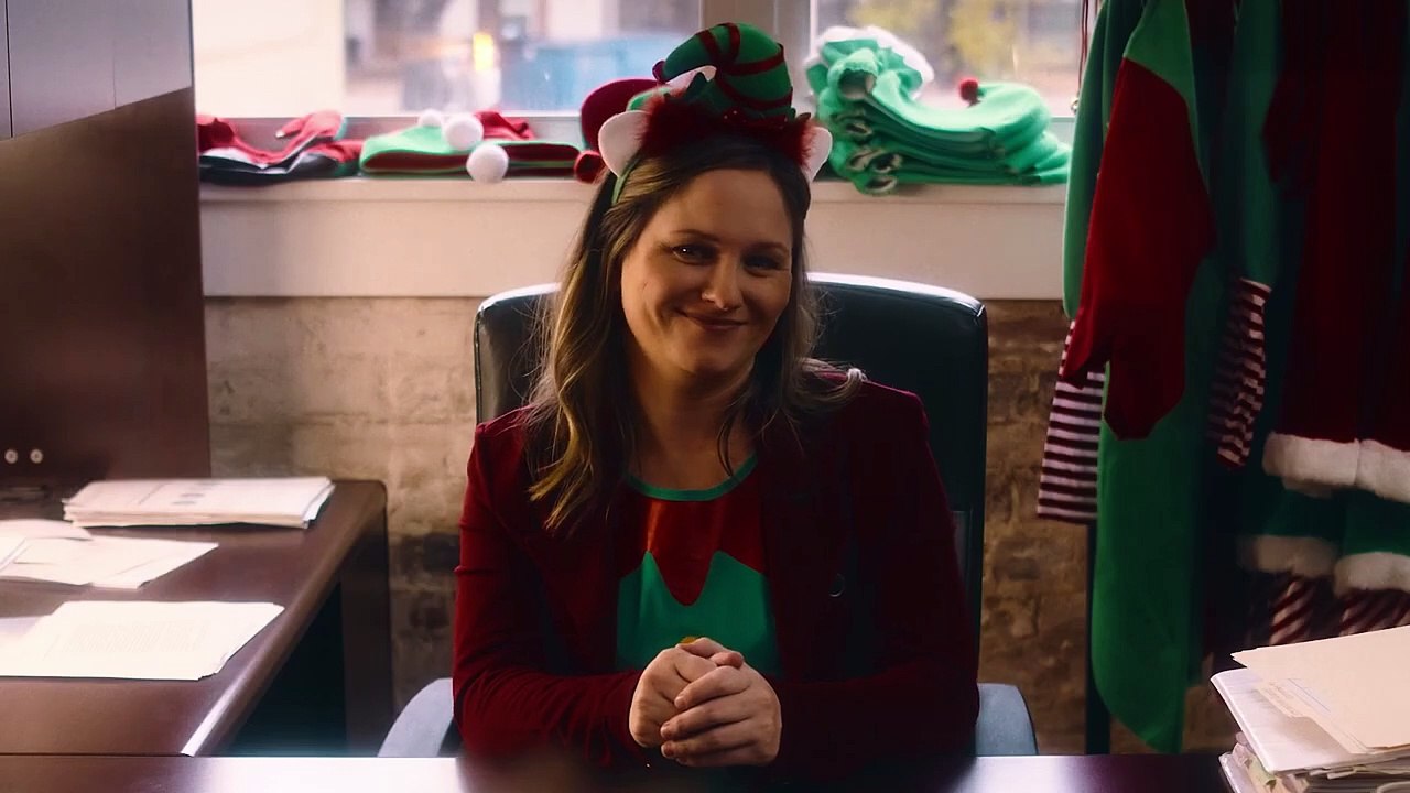 The Great Turkey Town Miracle Bandeannonce (EN) Vidéo Dailymotion