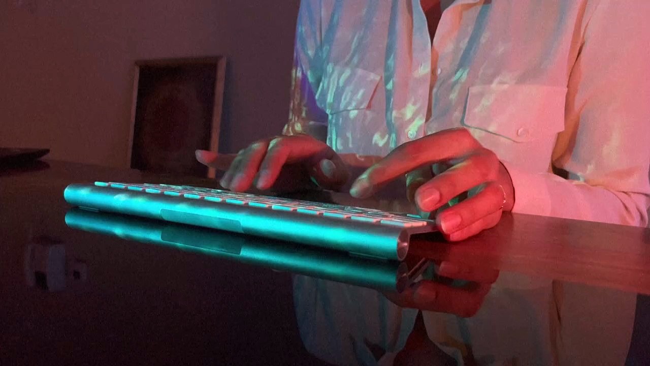 Erklärung zu KI-Sicherheit: Auch USA und China dabei