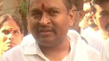 ఎన్టీఆర్ జిల్లా: చంద్రబాబును చూస్తే సానుభూతి వస్తది - వెల్లంపల్లి