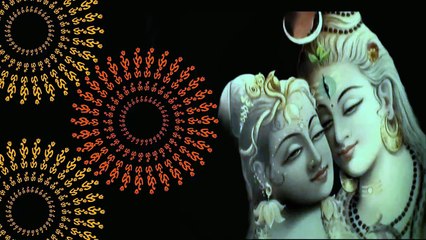 ॐ पार्वतीपतये नमः _ Om Parvati pataye  Namah _ 108 Times _ Mantra Manthan