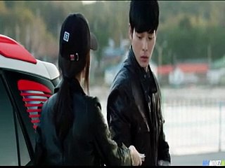 Bodyguard-(2020)-Hindi-Dubbed Hollywood movie