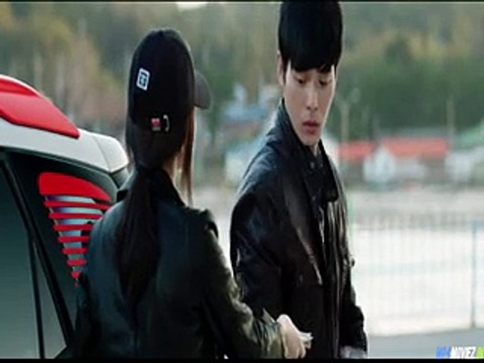 Bodyguard-(2020)-Hindi-Dubbed Hollywood movie