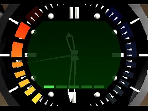 GoldenEye 007: Counter-Strike Map Pack online multiplayer - n64