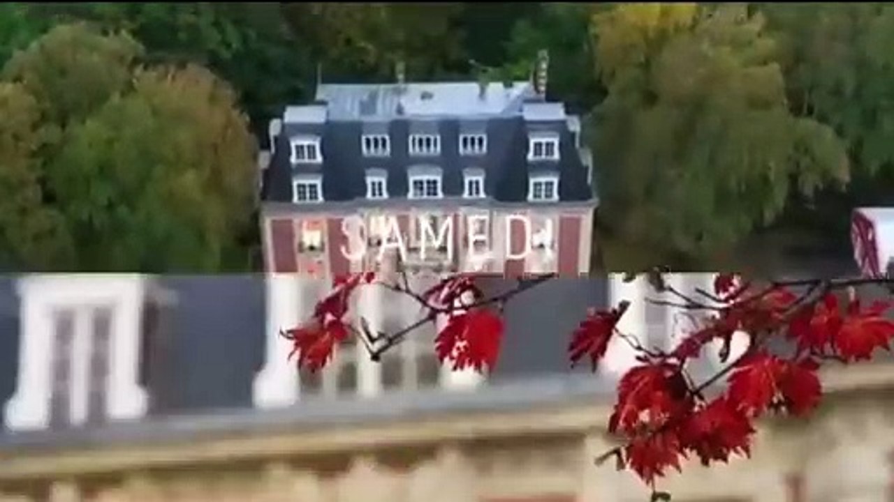 "Star Academy" : bande-annonce de la saison 11