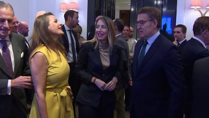 Guardiola cree que el Gobierno necesita más "empatía" y menos "soberbia"