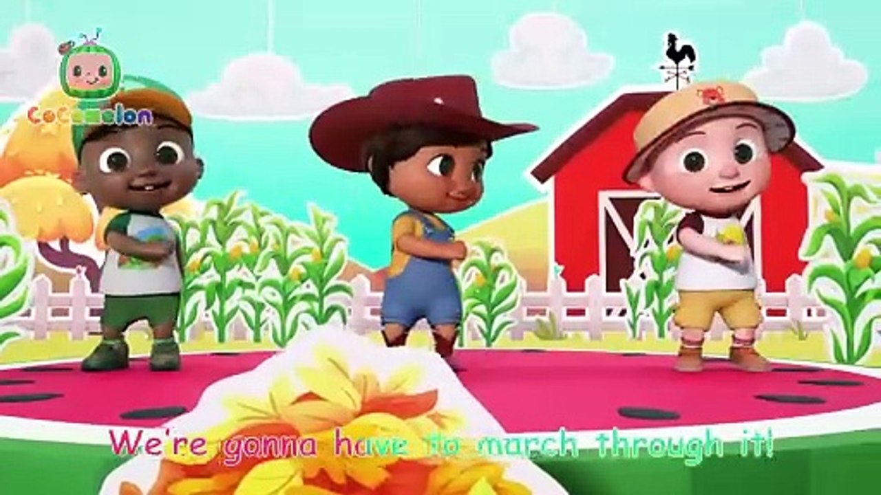we-re-going-to-a-pumpkin-patch-silly-toons-nursery-rhymes-kids