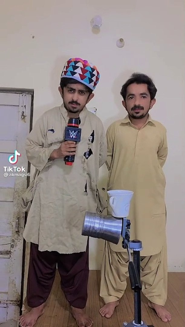 ⁣Pakistani funny videos in urdu | Pakistan Politics | funny | politics | Fun in asia  Hilarious Pakis