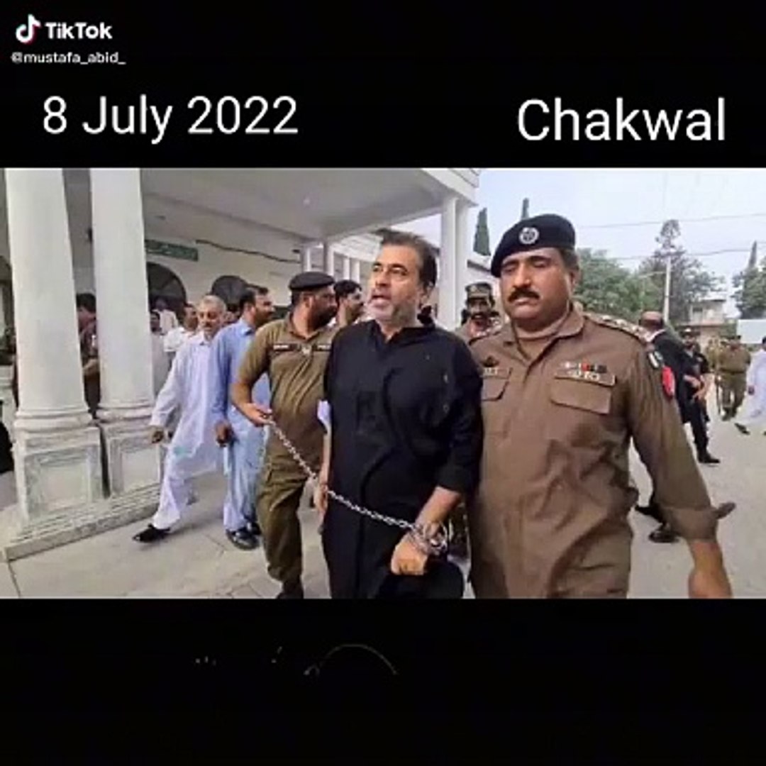 ⁣Pakistani funny videos in urdu | Pakistan Politics | funny | politics | Fun in asia | Hilarious Paki