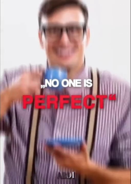 Perfect