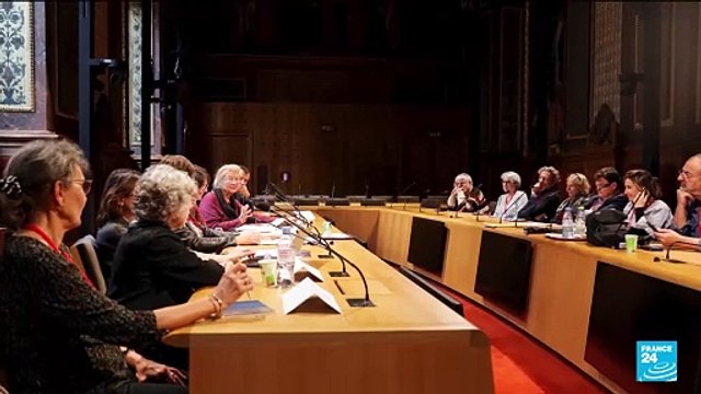 RFI reporters murder anniversary marks International Day to End Impunity for Crimes Against Journalists