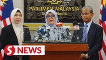 Health Ministry given two months to address PAC report and reply