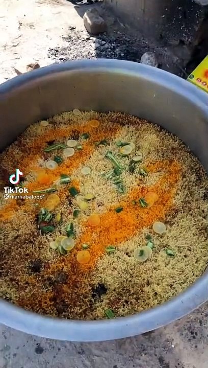 Pakistani funny videos in urdu | Pakistan Politics | funny | politics | Fun in asia  Hilarious Pakistani Political Comedy - A Laugh Riot in Urdu