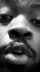 This Will Help You #dayodman #motivation #eeyayyahh #nobody #facts