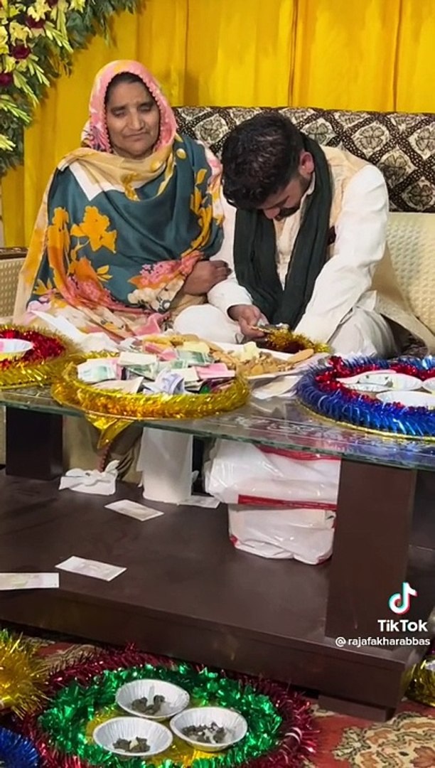 ⁣Pakistani funny videos in urdu | Pakistan Politics | funny | politics | Fun in asia  Hilarious Pakis