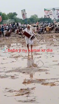 Pakistani funny videos in urdu | Pakistan Politics | funny | politics | Fun in asia Hilarious Pakistani Political Comedy - A Laugh Riot in Urdu!