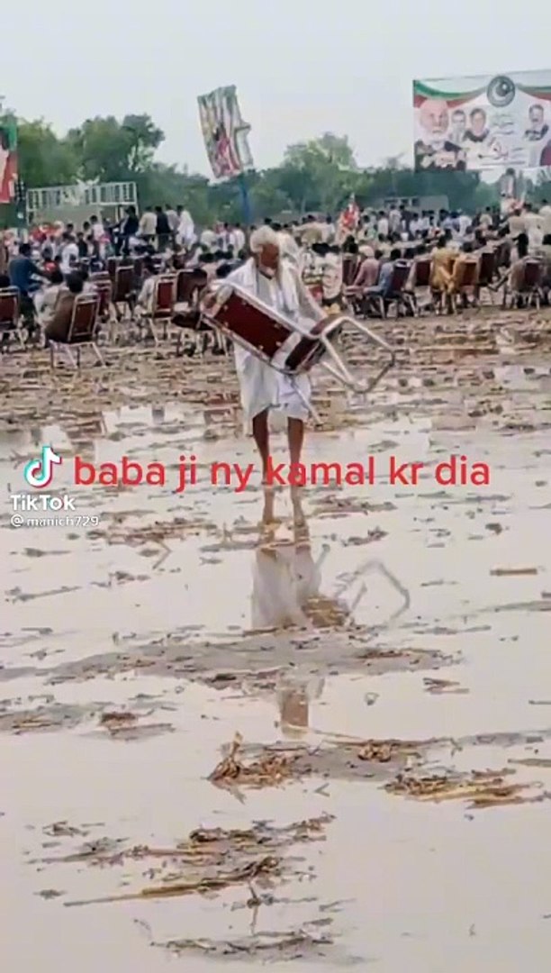 ⁣Pakistani funny videos in urdu | Pakistan Politics | funny | politics | Fun in asia  Hilarious Pakis