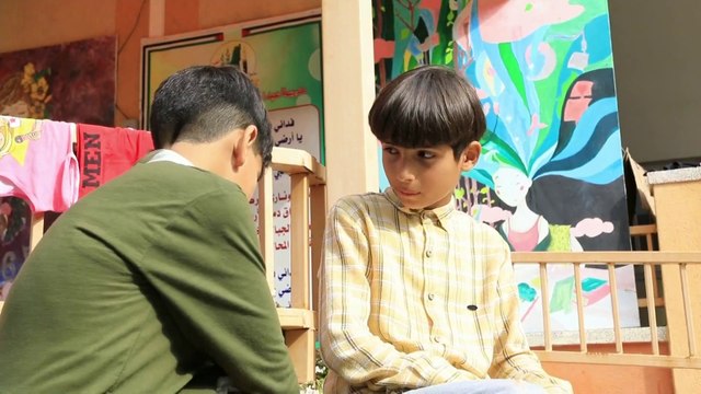 مع دخول الحرب أسبوعها الرابع.. تفاقم الأزمة الإنسانية في غزة دون أفق حل قريب