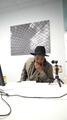 Le détective Miller série épisode 4: La fraude