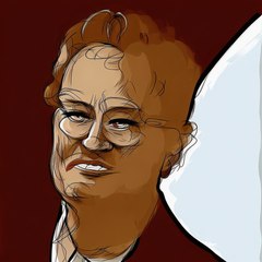 Matthew Perry : les indices cachés dans ses récentes publications