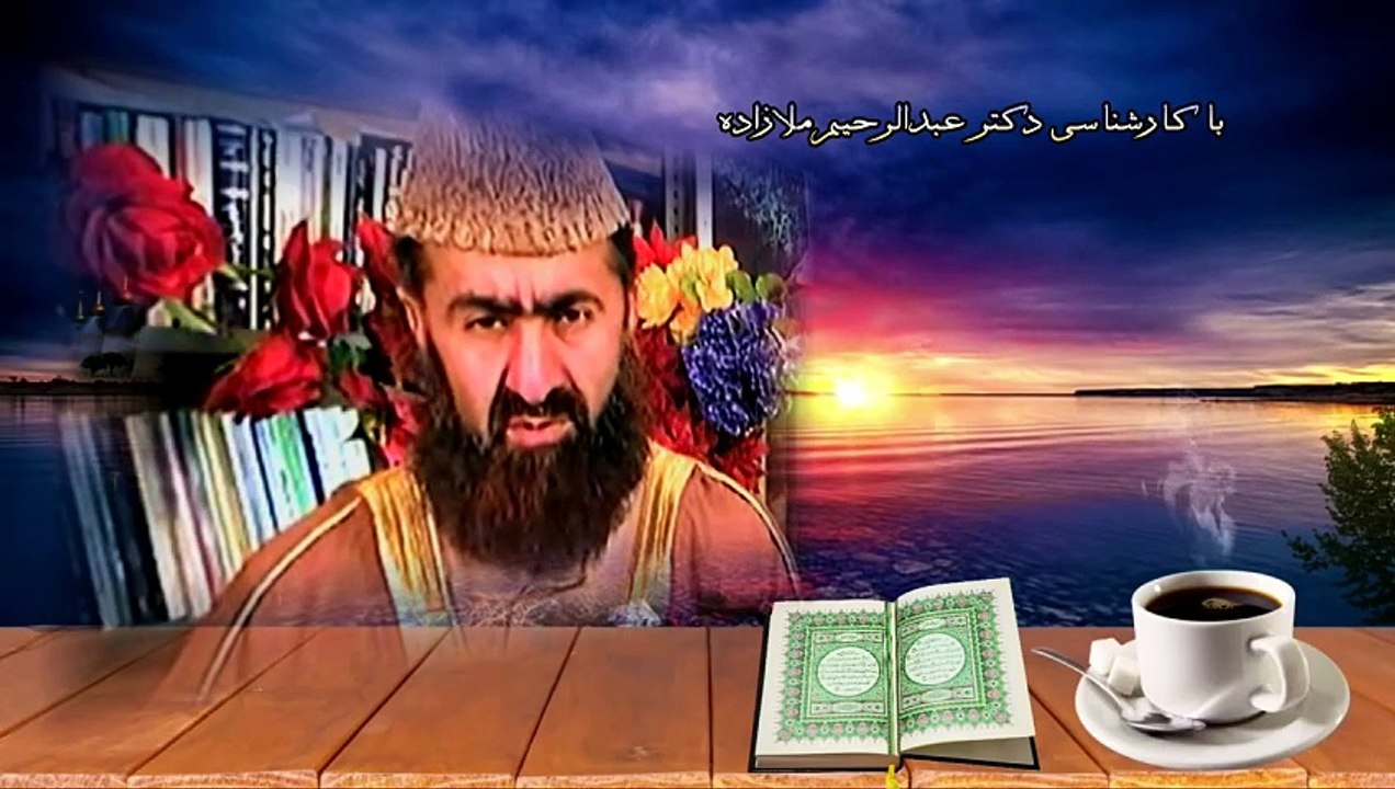 چرا باید اندیشه های آخوندی را از بین برد؟