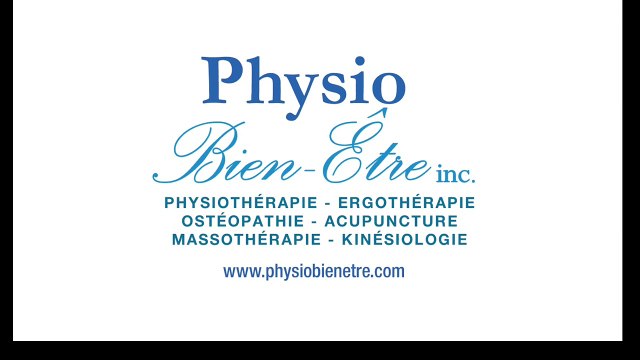 CSS - CS (JR-SR) 2024 - Glace Desjardins (147)