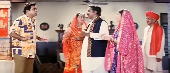 Bulandi (2000) Part 2 – Hindi Action Drama Movie | Filmy World