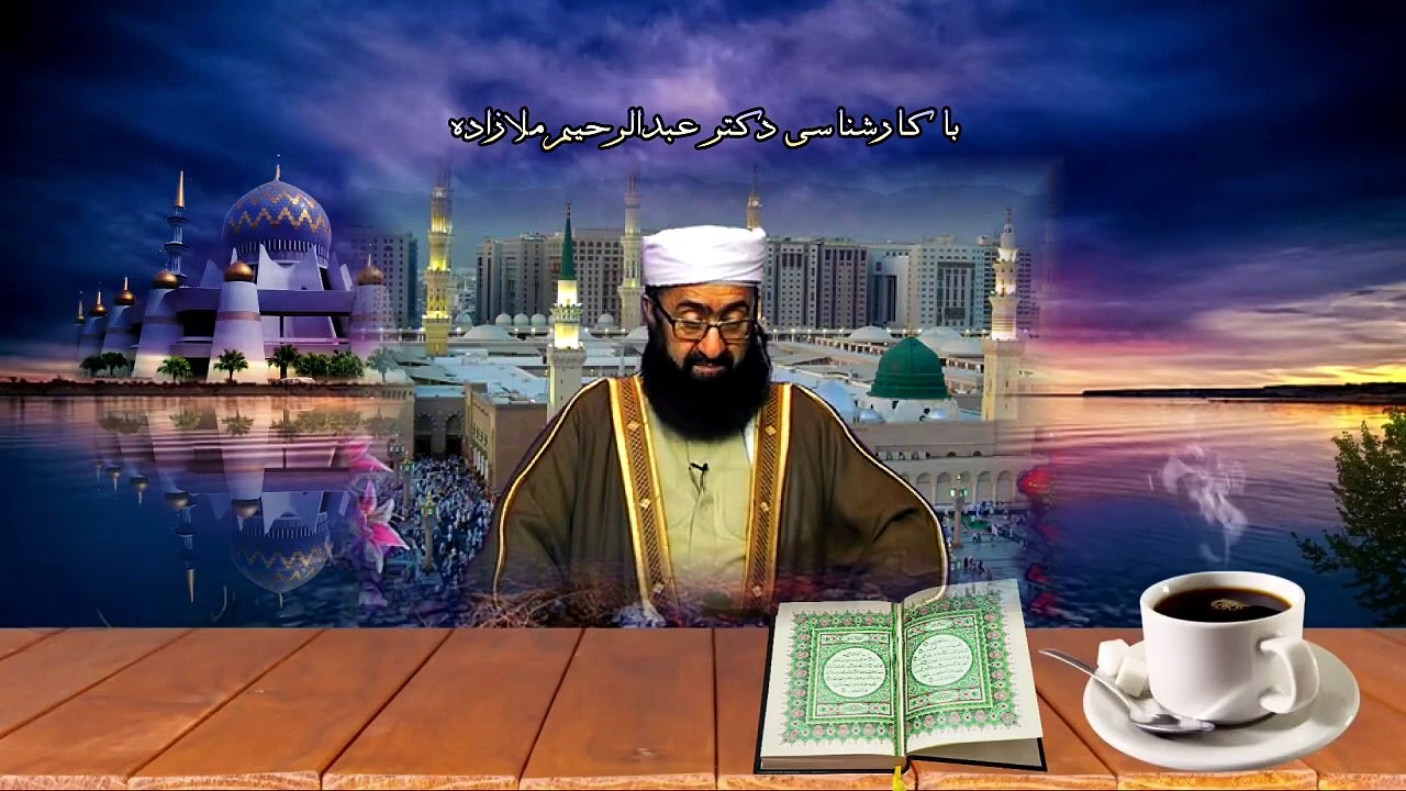 شراب و قمار از دام های شیطان است