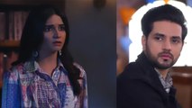 Gum Hai Kisi Ke Pyar Mein Latest Update: Savi हुई Ishaan पर गुस्सा, क्या करेगी Roopa ?