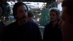 TRAILER: 'Manodrome' - Drama/Thriller Starring Jesse Eisenberg and Adrien Brody- Lionsgate