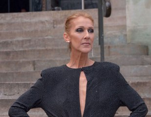 Céline Dion : son apparition rassurante avec ses fils qui ont bien grandi