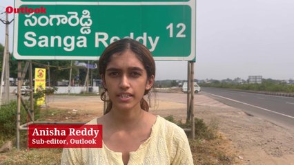 Telangana’s Tenant Farmers Excluded from Flagship Rythu Bandhu Scheme