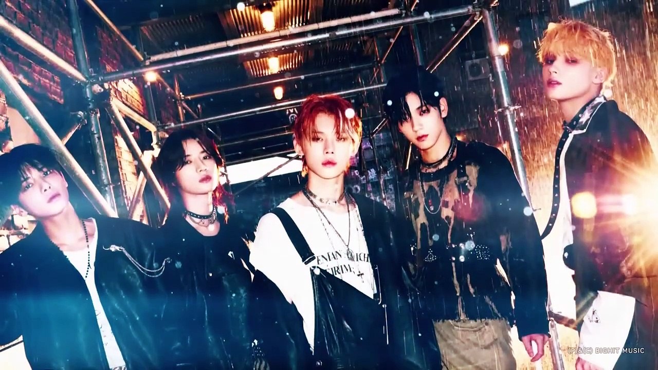 Solo Leveling - Der Anime feiert seine Weltpremiere an drei Standorten