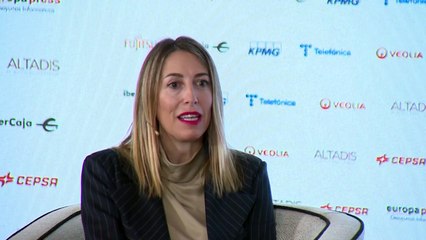 Guardiola censura el "trato VIP" a los beneficiados por la amnistía