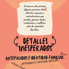 Miguel Mouawad- Es un campo complejo: