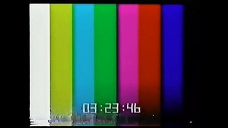 TV Cultura saindo do ar em **/**/2002 (Parte 3)
