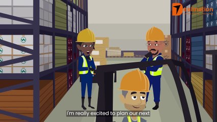 Darjeeling Tour Package - Seven Destination Tour & Travels