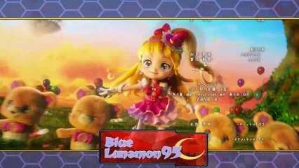 MTPC! - The Right Way To Use Magic ft. Aya Dubs (Spanish Fandub)