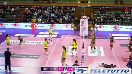 Video News - VALSABBINA OK CON COMO