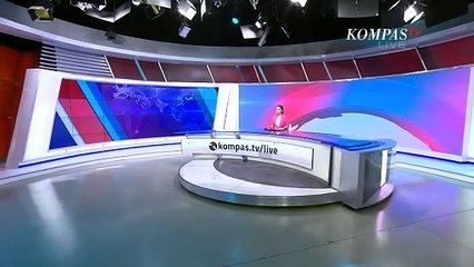 6 Pelajar Penebar Ancaman Bom di Koja Trade Mall Ditangkap Polisi