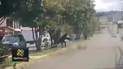 tn7-maestra-narra-momentos-de-terror-dirante-incidente-en-cartago-021123